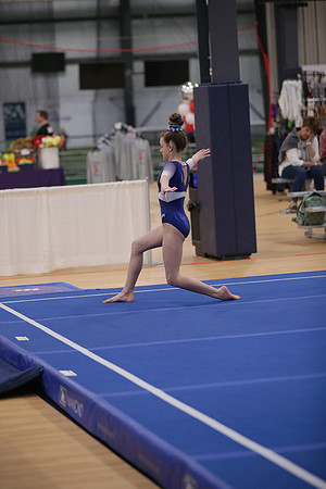 JMS_8093