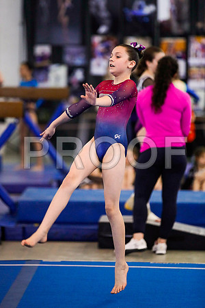 Kinslow-I_61_6044