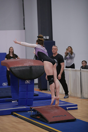 JMS_5450