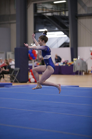 JMS_3465