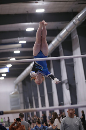 JMS_7695