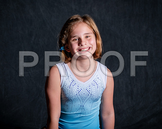 _DSC7165