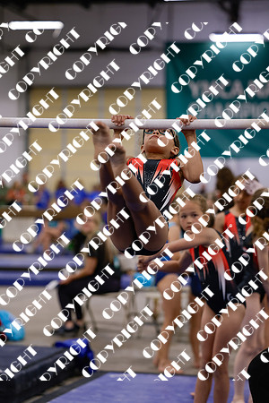 _12A0057
