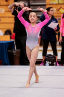 Lindsey K