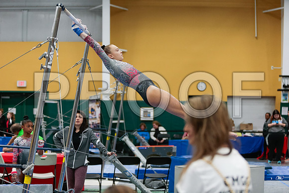 Mary Fromm_60_0076