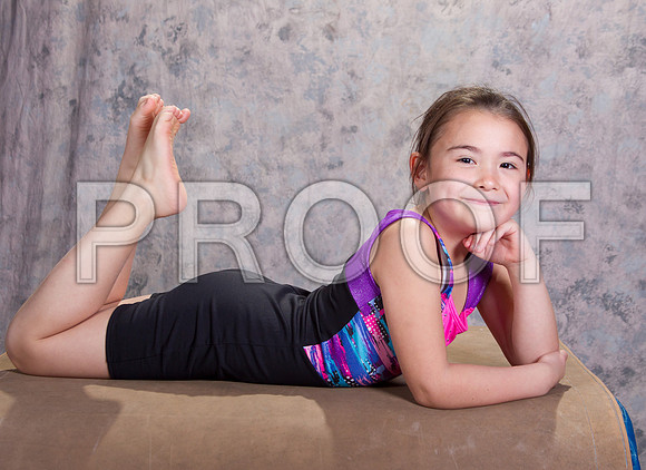 _13G8326