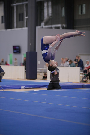 JMS_3470