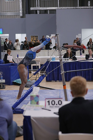 JMS_3064