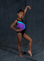 Sydney Whyte_60_0673