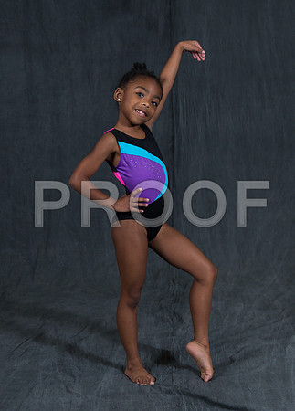 Sydney Whyte_60_0673