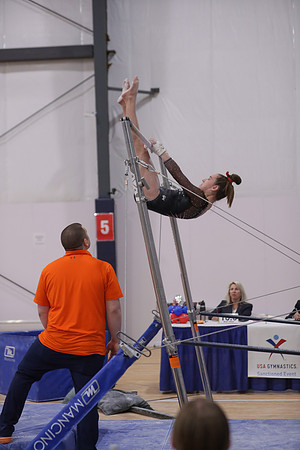 JMS_1066