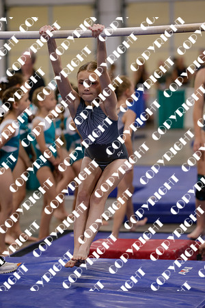 _12A0012
