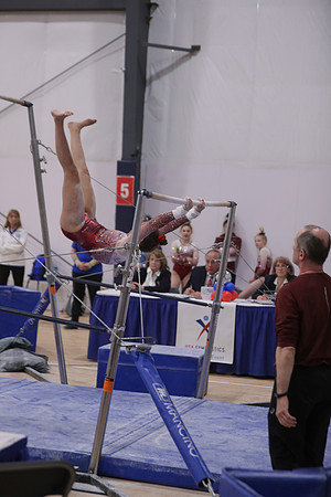 JMS_2094