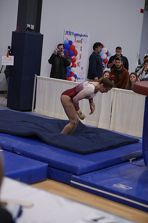 JMS_1389