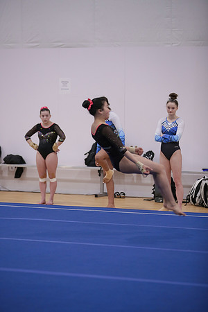 JMS_1819