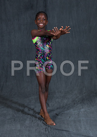 Elizabeth Blyden_60_0490