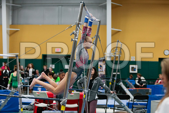 Mary Fromm_60_0074