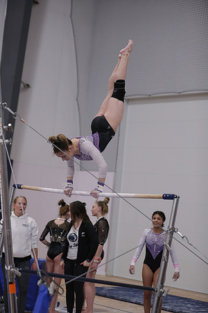 JMS_5519
