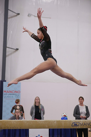 JMS_9416