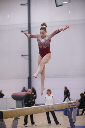 JMS_1714