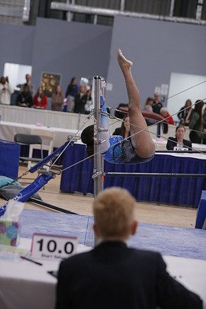 JMS_3069