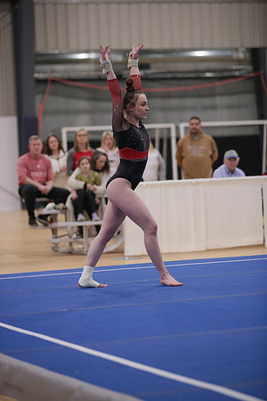 JMS_1607