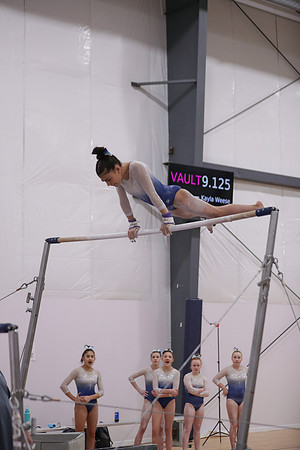 JMS_6405