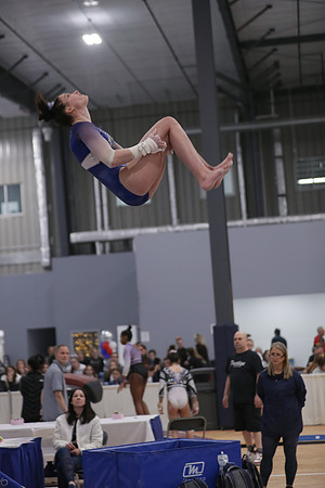 JMS_2775