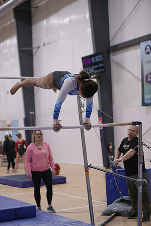 JMS_2775