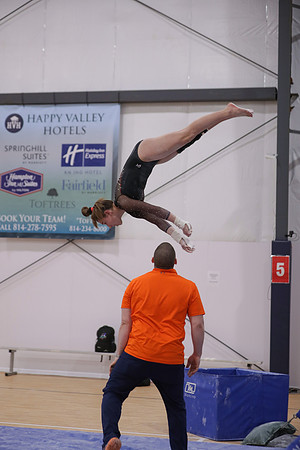 JMS_1103