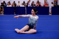 Grace R