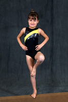 Iris Cooney_60_1022