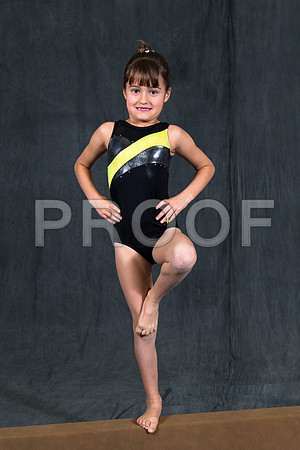 Iris Cooney_60_1022