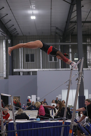JMS_7377