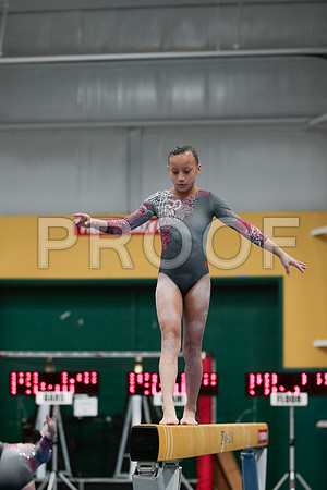 Julia Welch_60_0908