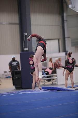 JMS_1655