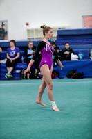 Lillian W