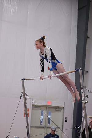 JMS_7582