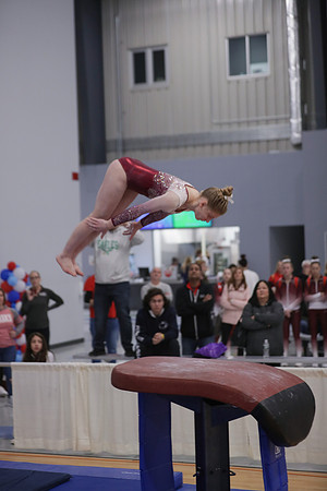 JMS_0556