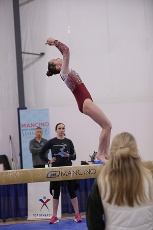 JMS_1744
