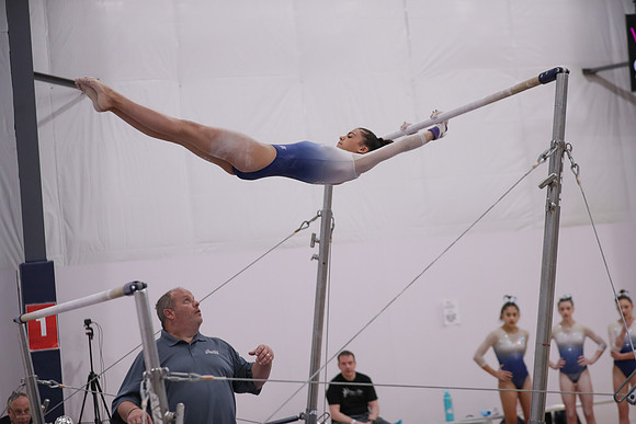 JMS_6422