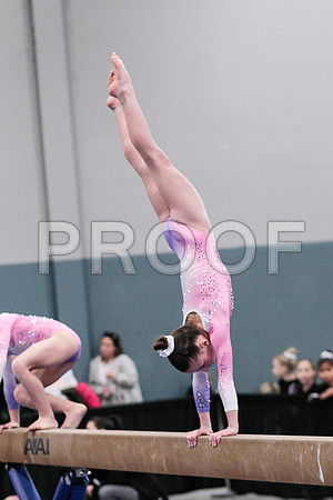 _16_4139