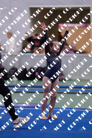 _G1I0139