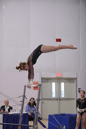 JMS_1045