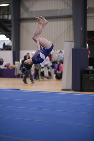 JMS_3415