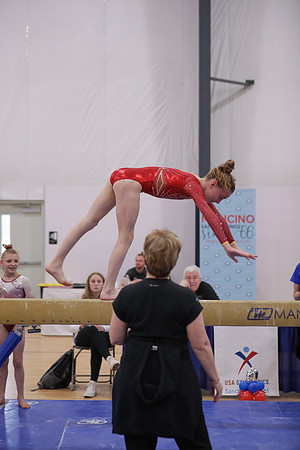 JMS_6723