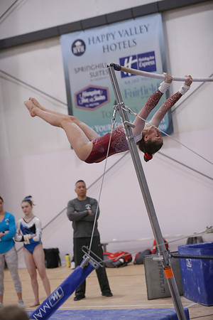 JMS_2122
