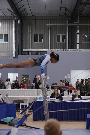 JMS_3079