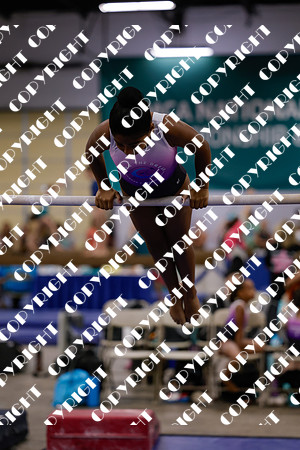 _12A0045