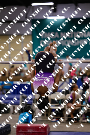 _12A0050